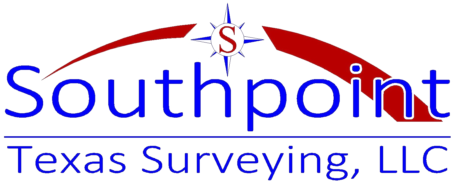 Southpoint Surveying Company Survey Services Brownsville